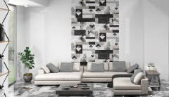 Ceracasa Zeus Gloss