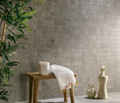 Cercom Absolute Stone