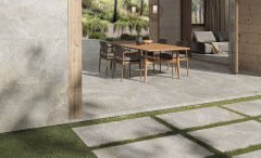 Cercom Everstone