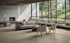 Cercom Residence