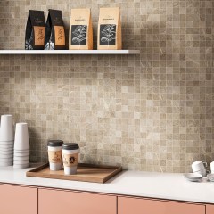 Cercom Soap Stone
