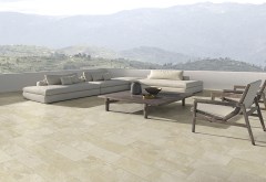 Sintesi Ceramica Cervino