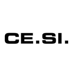 Ce.Si