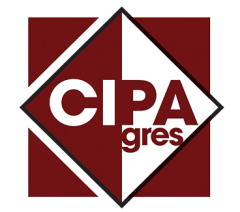 Cipagres