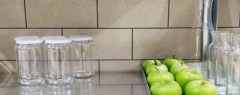Cipagres Hi-tech Graniti