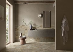 CIR Manufatture Ceramiche Venezia