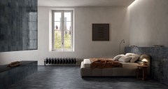 CIR Manufatture Ceramiche City