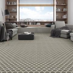 Arcana Ceramica Cliff