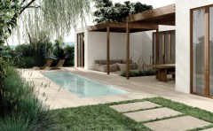 Sil Ceramiche Concrediana