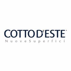Cotto d'Este