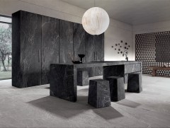 Cotto d'Este X-Beton