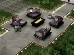 Cotto d'Este Blend Stone