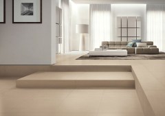 Cotto d'Este Elegance