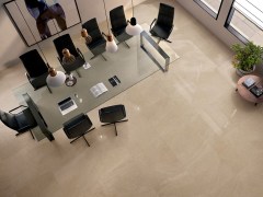 Cotto d'Este Limestone