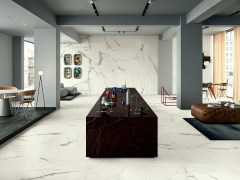 Cotto d'Este Vanity