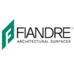 Fiandre