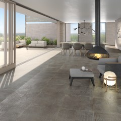 Arcana Ceramica Douai