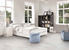 Sil Ceramiche Dresscode