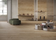 Sil Ceramiche Eiken