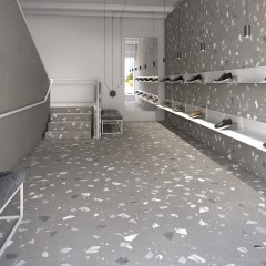 Arcana Ceramica Elburg