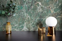 Energieker Amazzonite