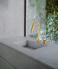 Energieker Brera