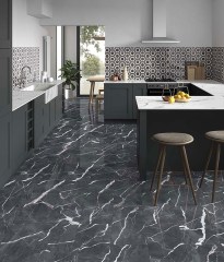 Energieker Calacatta Cenerino