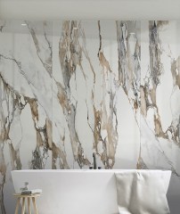 Energieker Calacatta Gold