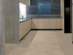 Energieker Cementine