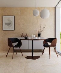 Energieker Corsocomo