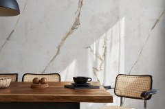 Energieker Dubai Gold