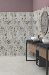 Energieker Glam