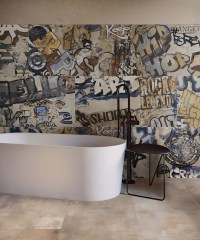 Energieker Graffiti