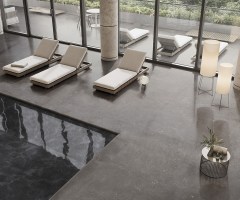 Energieker Hardstone