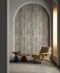 Energieker Herbarium