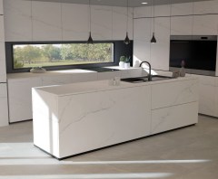 Energieker Lincoln
