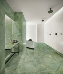 Energieker Onyx