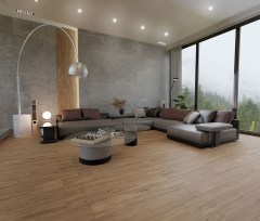 Energieker Padouk