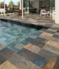 Energieker Pennslate