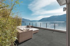 Energieker Pietra Di Vals