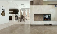 Energieker Pietragrey