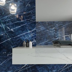 Energieker Royal Sodalite