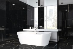 Energieker Sahara Noir