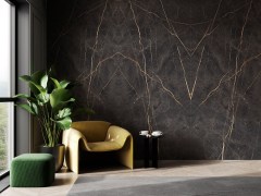 Energieker Saint Laurent