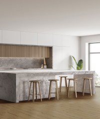 Energieker Superwhite