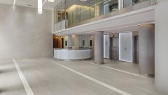 Ergon Stone Project