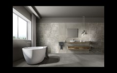 Ceramica Euro XS
