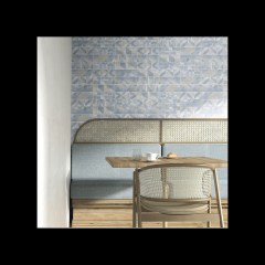 Ceramica Euro Cielo