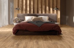 Ceramica Euro Country