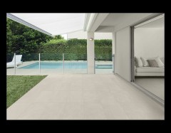 Ceramica Euro E Stone